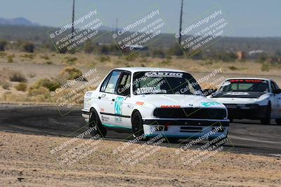 media/Feb-18-2024-Nasa AZ (Sun) [[891db5b212]]/6-Race Group B/Session 2 (Turn 4)/